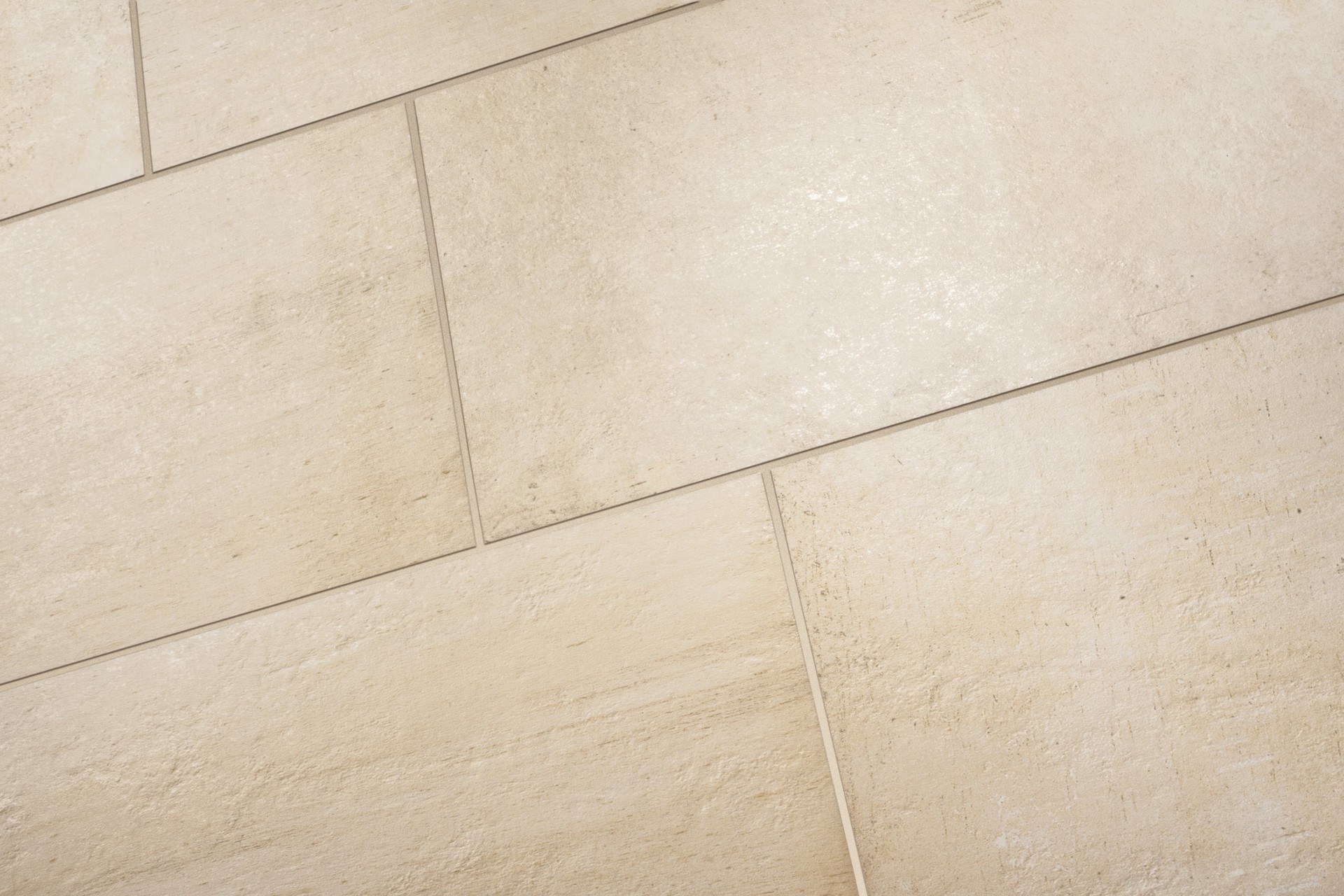 Beton Mix